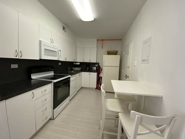 Apartments Op By Design Suites Miami