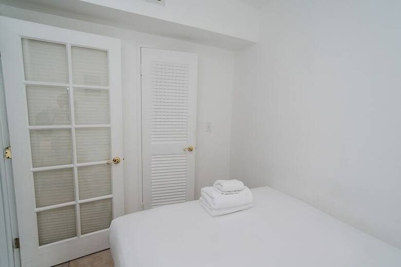 Apartments Op By Design Suites Miami