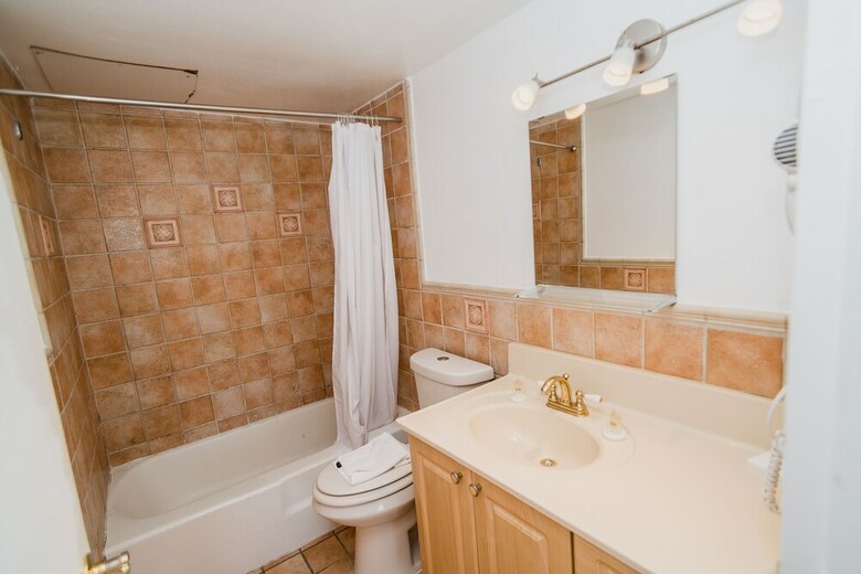 Apartments Op By Design Suites Miami