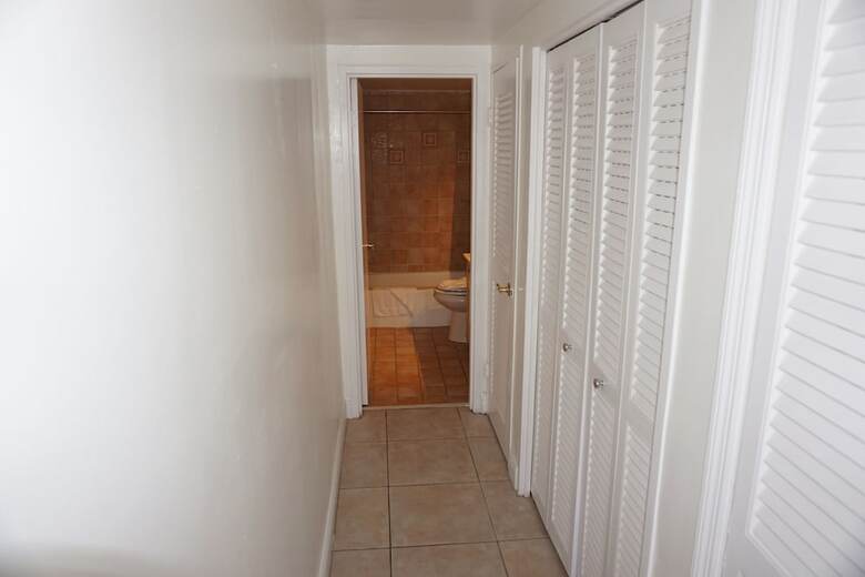 Apartments Op By Design Suites Miami