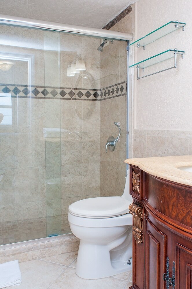 Apartments Op By Design Suites Miami