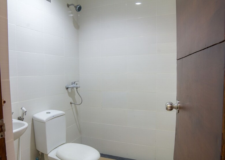 Beneyasa Beach Hotel 2