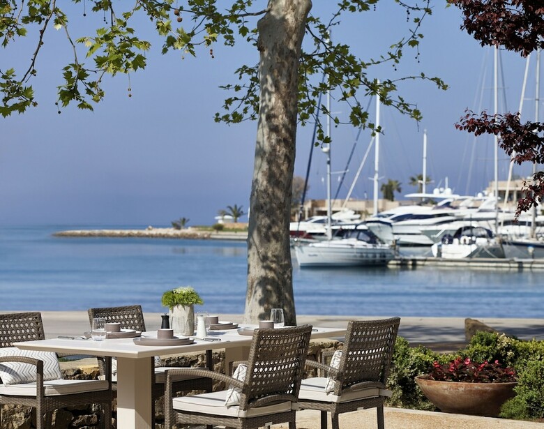 Hotel Sani Club
