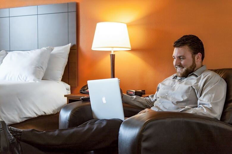 My Place Hotel-minot, Nd
