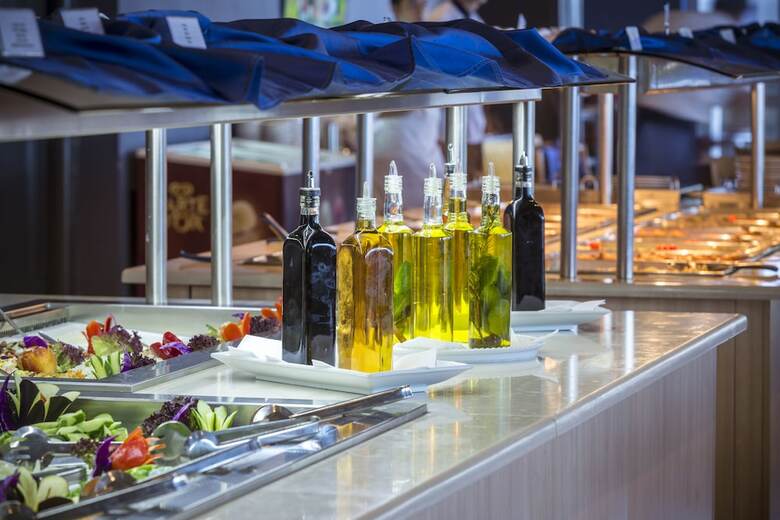 Hotel Aeolos Beach Resort All Inclusive