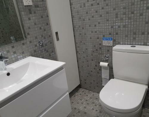 Yialos Luxury Apartments