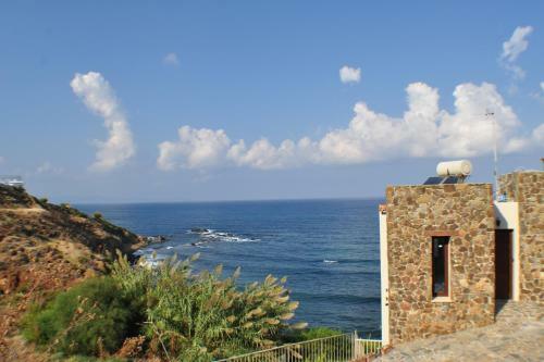 Villa Pomos Pantheon