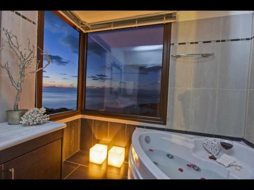 Mermaid Villa