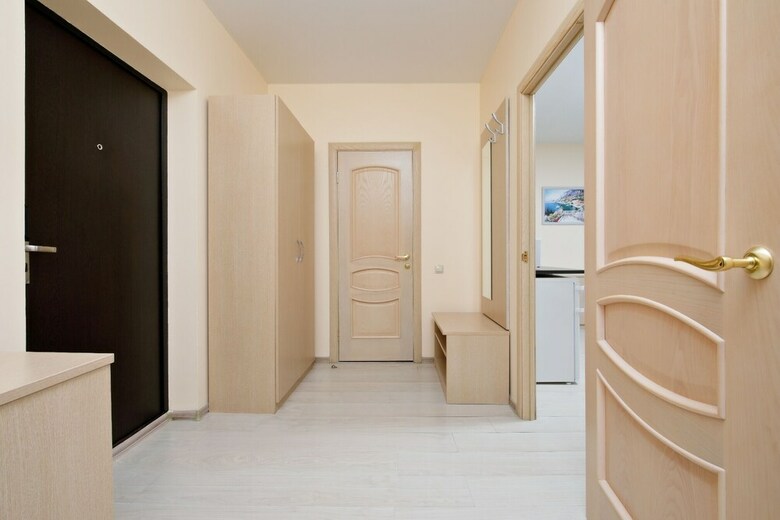 Apart Hotel Sanremo
