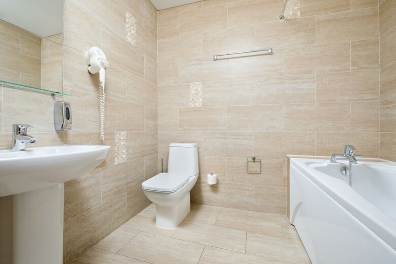 Apart Hotel Sanremo