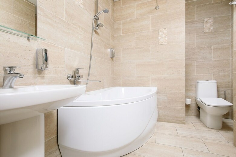 Apart Hotel Sanremo