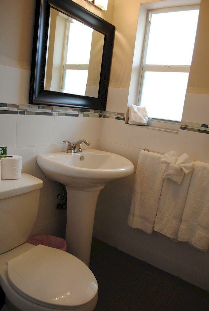 Hotel Sorrento Villas