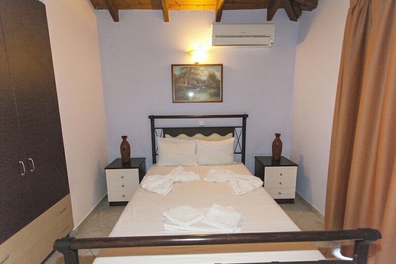Hotel Oasis Exclusive