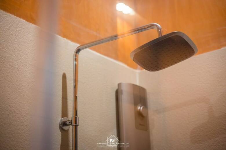 Apartamento Flora I Talay