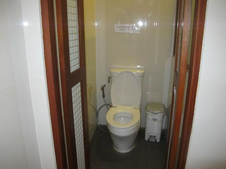 Apartamento Flora I Talay