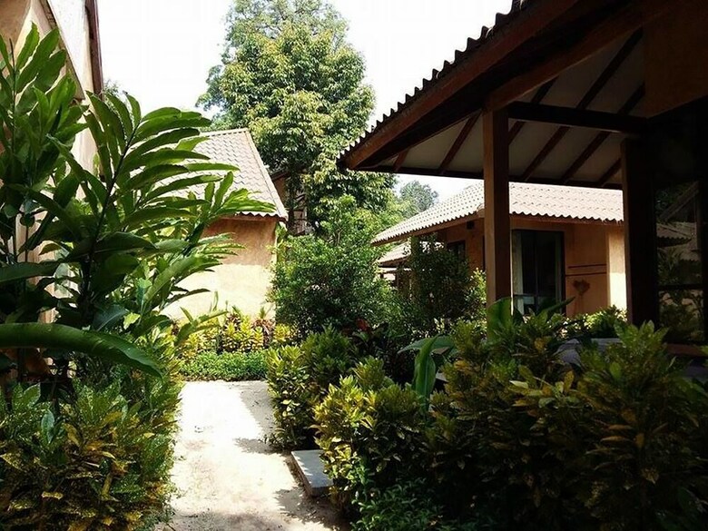 Apartamento Flora I Talay