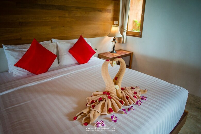 Apartamento Flora I Talay
