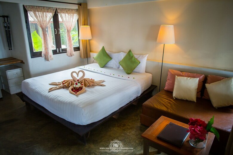 Apartamento Flora I Talay