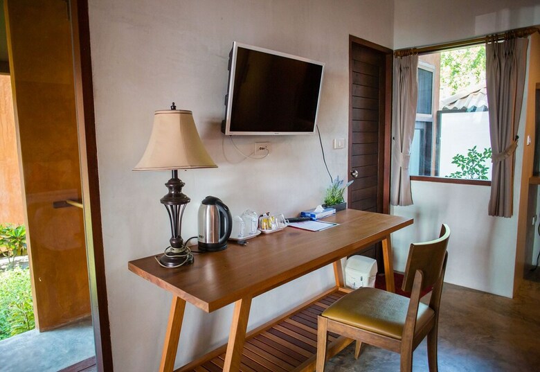 Apartamento Flora I Talay