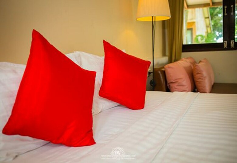 Apartamento Flora I Talay