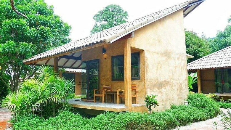 Apartamento Flora I Talay