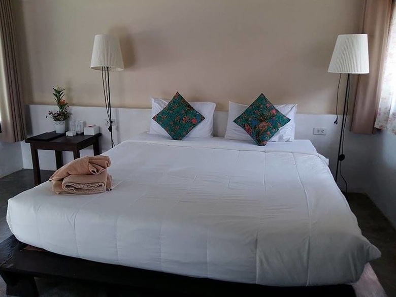 Apartamento Flora I Talay