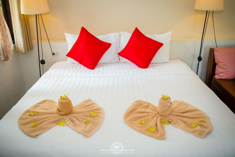 Apartamento Flora I Talay