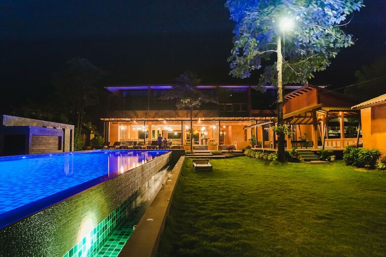 Apartamento Flora I Talay