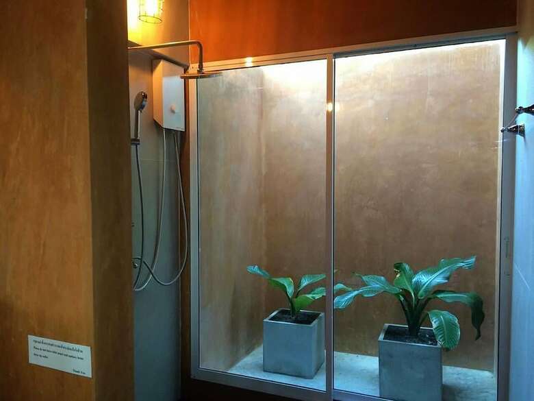 Apartamento Flora I Talay