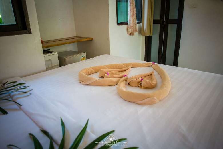 Apartamento Flora I Talay