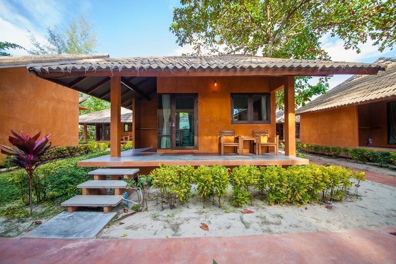 Apartamento Flora I Talay