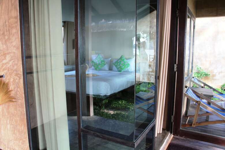 Apartamento Flora I Talay