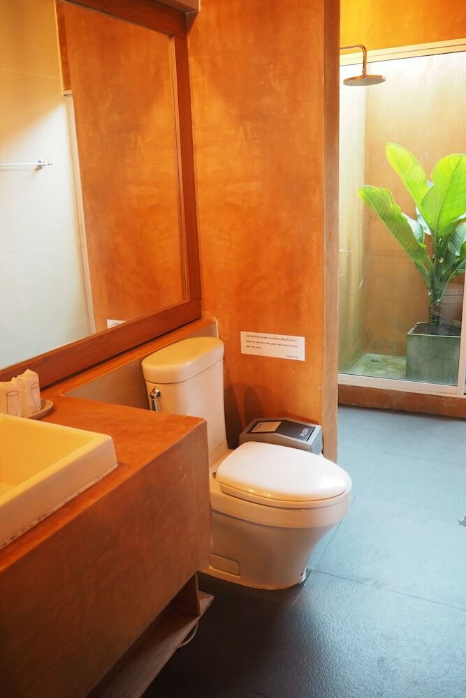 Apartamento Flora I Talay