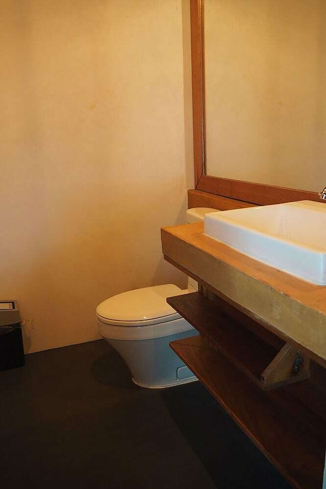 Apartamento Flora I Talay