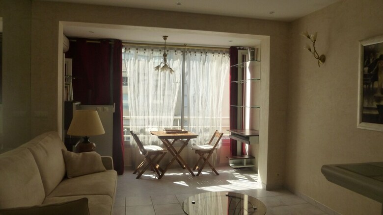 Marazur Apartments