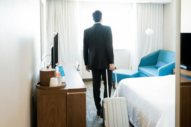 Hotel Hampton Inn By Hilton Hermosillo, Mexico