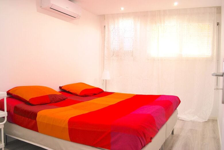 Apartamento Croisette 79