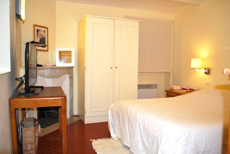Apartamento Croisette 79