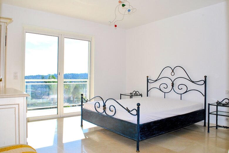Apartamento Croisette 79