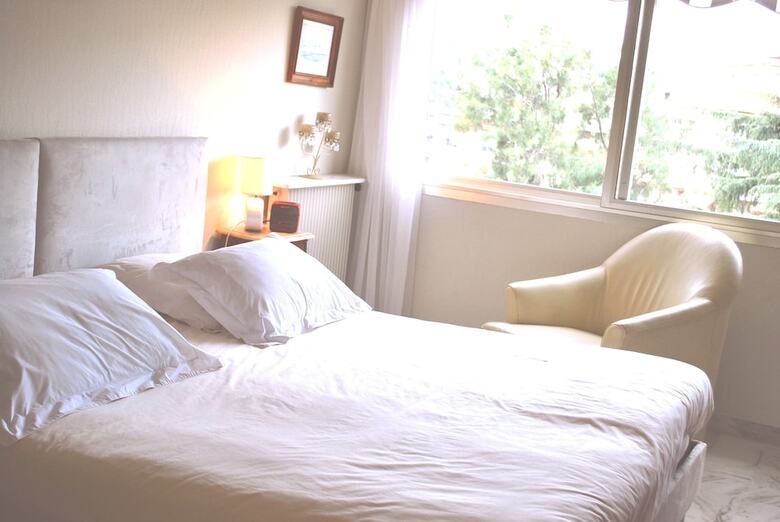 Apartamento Croisette 79