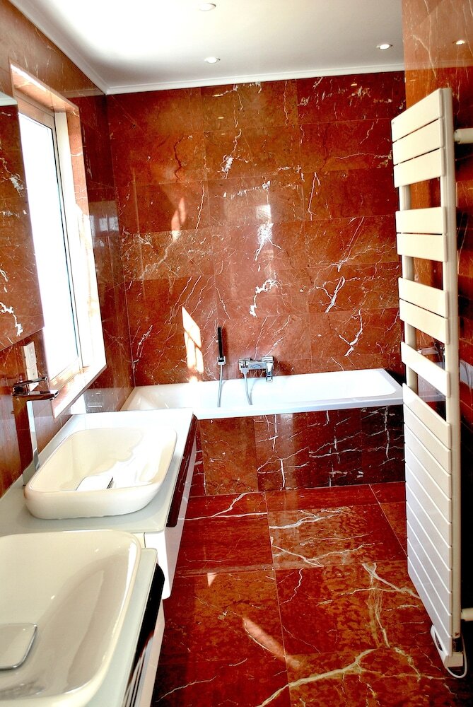 Apartamento Croisette 79