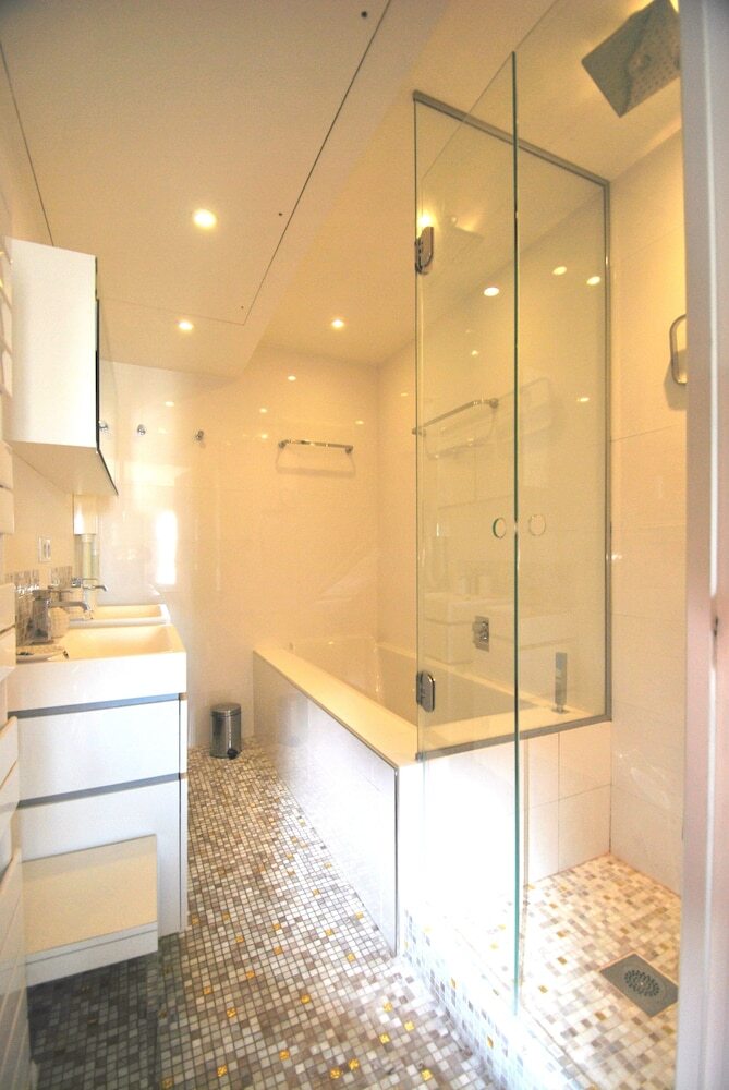 Apartamento Croisette 79