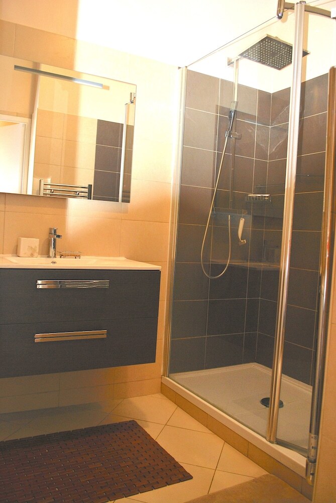 Apartamento Croisette 79