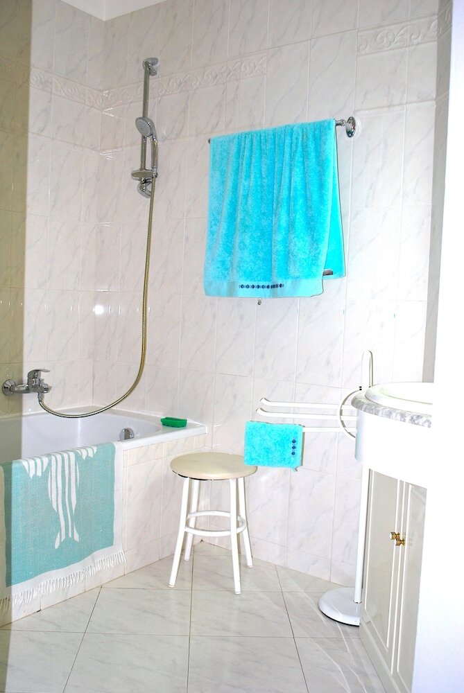Apartamento Croisette 79