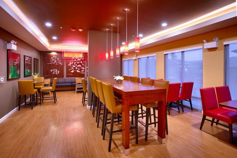 Hotel Towneplace Suites Missoula