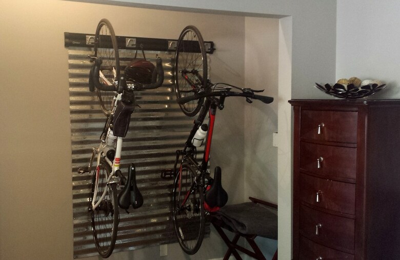 Hotel Buffalo Lodge Bicycle Resort