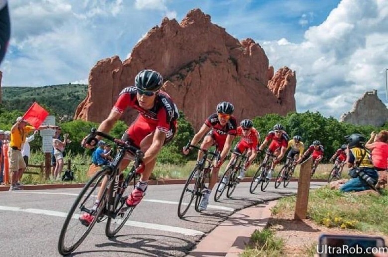 Hotel Buffalo Lodge Bicycle Resort
