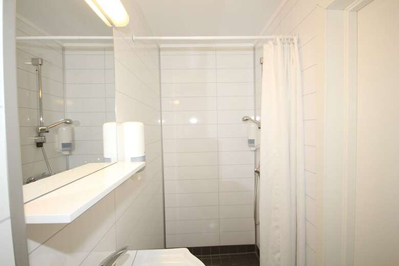 City Hotell