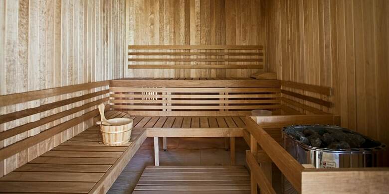 Posada Borgo Cond� Wine Resort