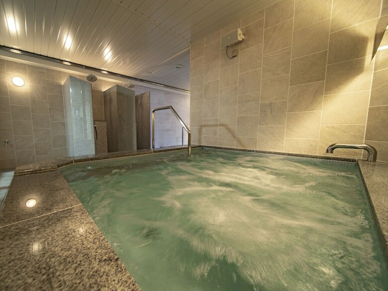 Hotel Kurashiki Ivy Square